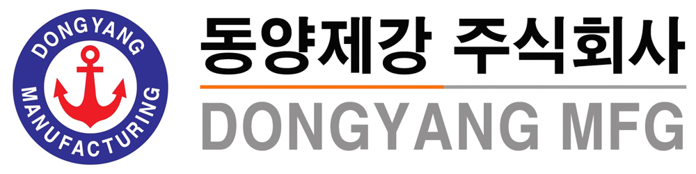 회사 로고